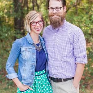 Meet your Posher, Mindy